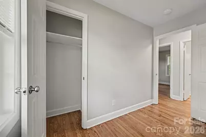 4421 Knollcrest Drive, Charlotte, NC 28208 - Photo 21
