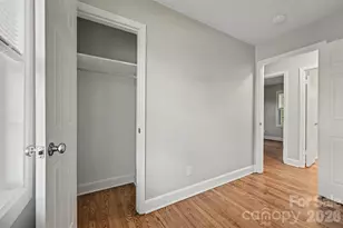 4421 Knollcrest Dr, Charlotte, NC 28208 - Photo 21