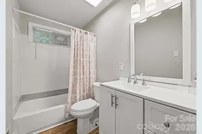 4421 Knollcrest Drive, Charlotte, NC 28208 - Photo 23