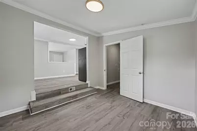 4421 Knollcrest Drive, Charlotte, NC 28208 - Photo 17