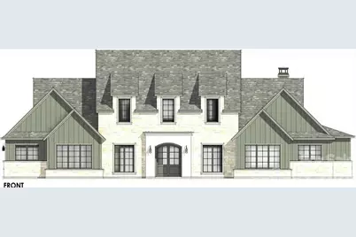 Lot 6 Country Estates Drive, Waxhaw, NC 28173 - Photo 3
