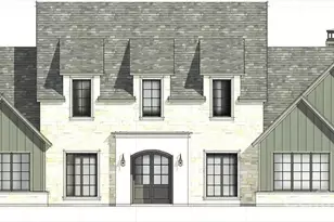 Lot 6 Country Estates Dr, Waxhaw, NC 28173 - Photo 3