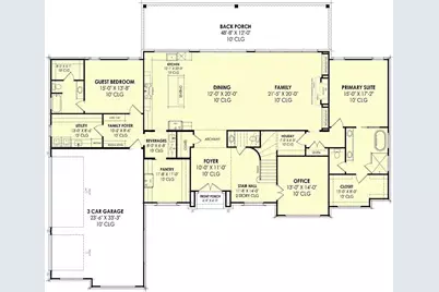 Lot 6 Country Estates Drive, Waxhaw, NC 28173 - Photo 7