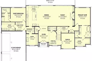 Lot 6 Country Estates Dr, Waxhaw, NC 28173 - Photo 7