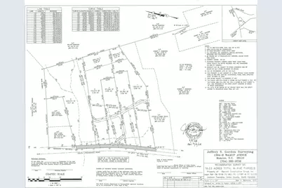 Lot 6 Country Estates Drive, Waxhaw, NC 28173 - Photo 9