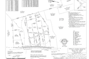 Lot 6 Country Estates Dr, Waxhaw, NC 28173 - Photo 9