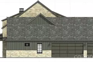 Lot 6 Country Estates Dr, Waxhaw, NC 28173 - Photo 5
