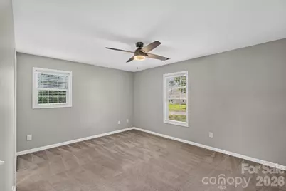 46 Linford Street, Belmont, NC 28012 - Photo 17