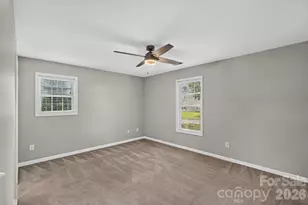 46 Linford St, Belmont, NC 28012 - Photo 17
