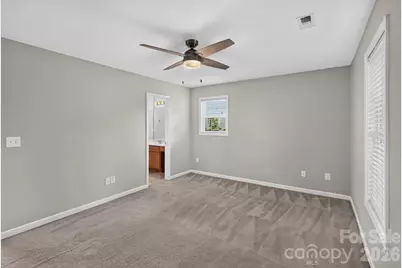 46 Linford Street, Belmont, NC 28012 - Photo 25