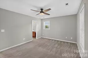 46 Linford St, Belmont, NC 28012 - Photo 25