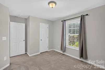 46 Linford Street, Belmont, NC 28012 - Photo 23