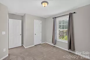46 Linford St, Belmont, NC 28012 - Photo 23