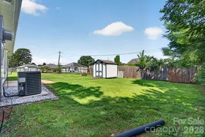 46 Linford Street, Belmont, NC 28012 - Photo 31
