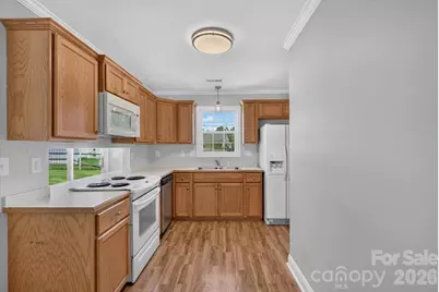 46 Linford Street, Belmont, NC 28012 - Photo 13