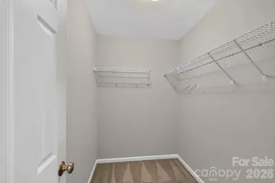 46 Linford Street, Belmont, NC 28012 - Photo 27
