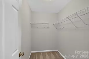 46 Linford St, Belmont, NC 28012 - Photo 27