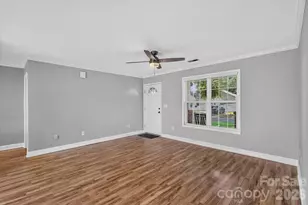 46 Linford St, Belmont, NC 28012 - Photo 11