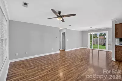 46 Linford Street, Belmont, NC 28012 - Photo 7