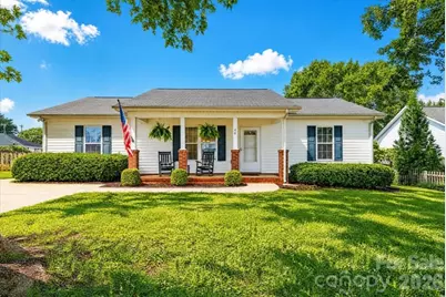 46 Linford Street, Belmont, NC 28012 - Photo 1