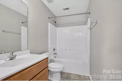 46 Linford Street, Belmont, NC 28012 - Photo 19
