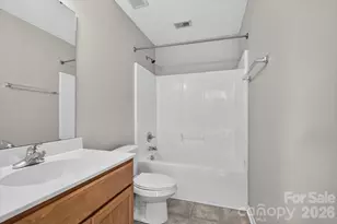 46 Linford St, Belmont, NC 28012 - Photo 19