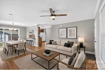46 Linford Street, Belmont, NC 28012 - Photo 5