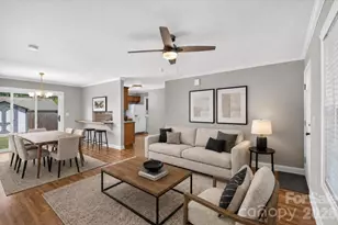 46 Linford St, Belmont, NC 28012 - Photo 5