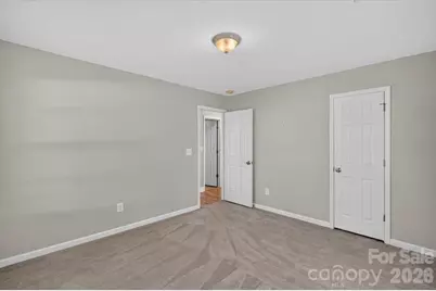 46 Linford Street, Belmont, NC 28012 - Photo 29