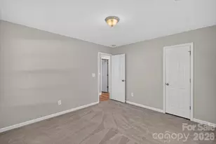 46 Linford St, Belmont, NC 28012 - Photo 29