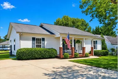 46 Linford Street, Belmont, NC 28012 - Photo 3