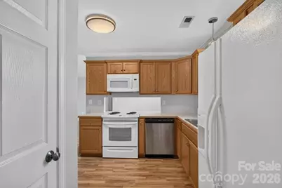 46 Linford Street, Belmont, NC 28012 - Photo 15