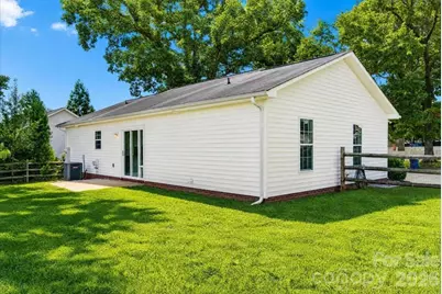46 Linford Street, Belmont, NC 28012 - Photo 33