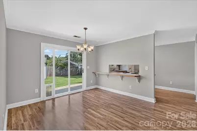 46 Linford Street, Belmont, NC 28012 - Photo 9