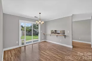 46 Linford St, Belmont, NC 28012 - Photo 9