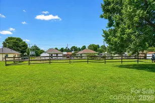 46 Linford St, Belmont, NC 28012 - Photo 35