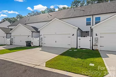 332 Ginsberg Road, Rock Hill, SC 29732 - Photo 21