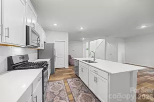 332 Ginsberg Rd, Rock Hill, SC 29732 - Photo 11