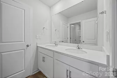 332 Ginsberg Road, Rock Hill, SC 29732 - Photo 15