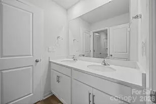 332 Ginsberg Rd, Rock Hill, SC 29732 - Photo 15