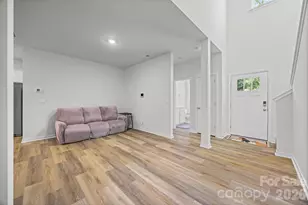 332 Ginsberg Rd, Rock Hill, SC 29732 - Photo 5
