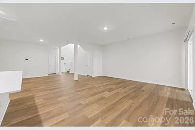 332 Ginsberg Road, Rock Hill, SC 29732 - Photo 7