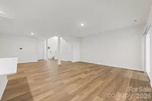332 Ginsberg Rd, Rock Hill, SC 29732 - Photo 7