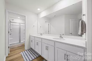 332 Ginsberg Rd, Rock Hill, SC 29732 - Photo 19