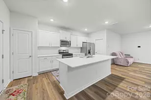 332 Ginsberg Rd, Rock Hill, SC 29732 - Photo 9