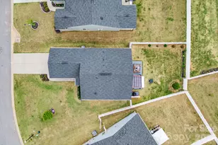 2231 Hemming Wy, Boiling Springs, SC 29316 - Photo 37