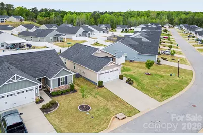 2231 Hemming Way, Boiling Springs, SC 29316 - Photo 41