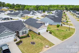 2231 Hemming Wy, Boiling Springs, SC 29316 - Photo 41