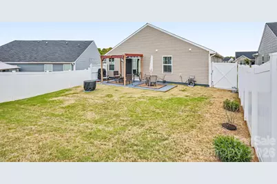 2231 Hemming Way, Boiling Springs, SC 29316 - Photo 31