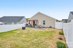 2231 Hemming Wy, Boiling Springs, SC 29316 - Photo 31